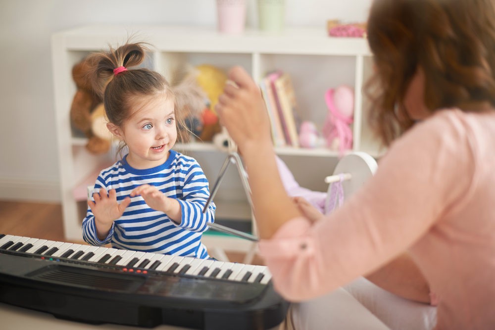 The Power of Mindfulness: Cultivating Presence and Connection with Your Kids